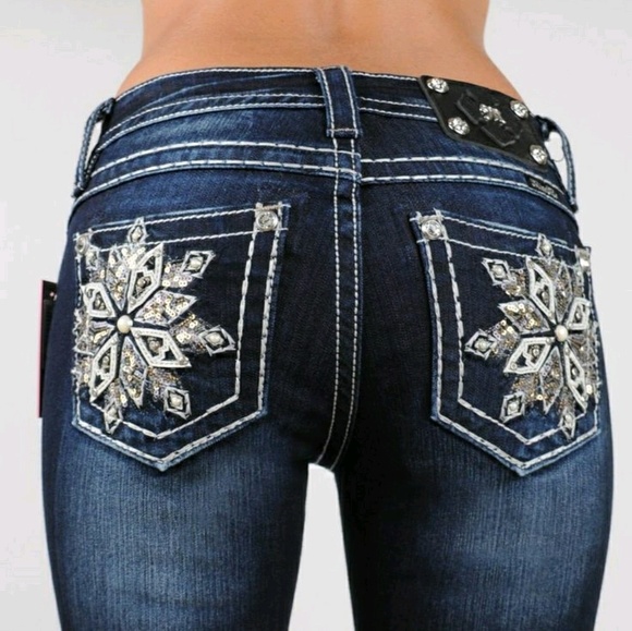 phatassjeans